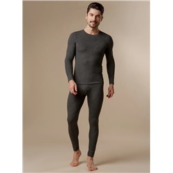 INDEFINI Комплект 3049PCC