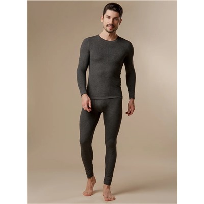 INDEFINI Комплект 3049PCC