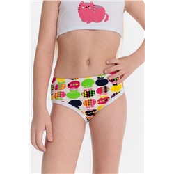 Пижамный комплект М21947Пбр