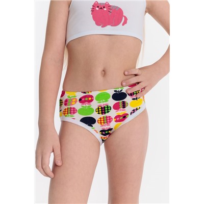 Пижамный комплект М21947Пбр