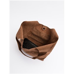 1561 199 24 Сумка женская