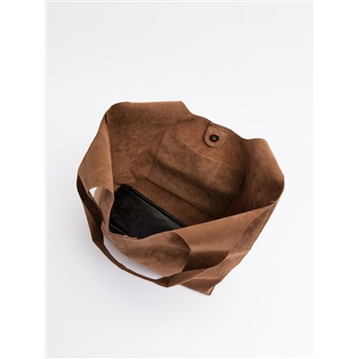 1561 199 24 Сумка женская