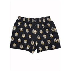 Мужские трусы Berrak