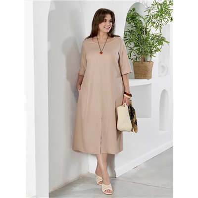 Платье Камео-1