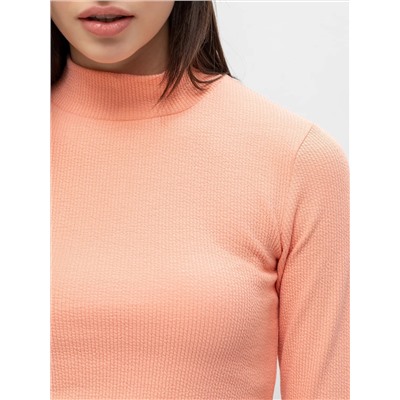 MARK FORMELLE Джемпер 122805