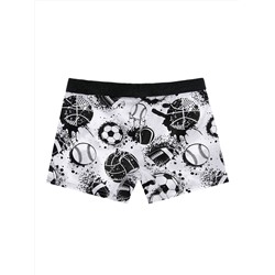 PLAYTODAY Трусы 12111033