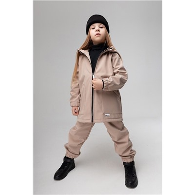 Комплект (Куртка+Брюки) BODO, 966685