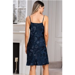 Комбинация MIA AMORE, 1090181