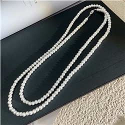 Акц -12% Бусы арт. 26 6209 (id 271388)