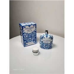 Капри #22971403