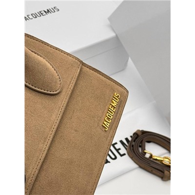 Сумка #23079717