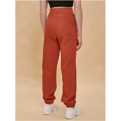 Брюки детские