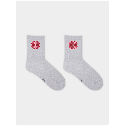 НОСКИ 559U-3237