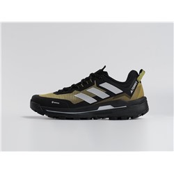Кроссовки Adidas Terrex Skychaser Tech Low Gtx
