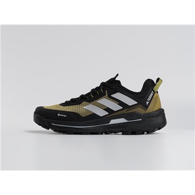 Кроссовки Adidas Terrex Skychaser Tech Low Gtx