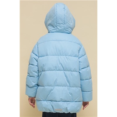 Куртка PELICAN, 917618