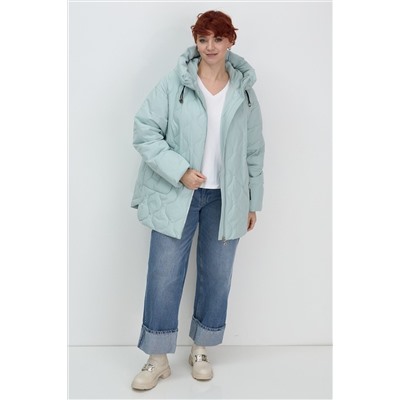 Куртка MTFORCE, 1135139