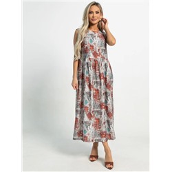 LT Collection Платье П15694-25М
