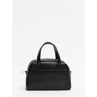 1584 207 01 Сумка женская