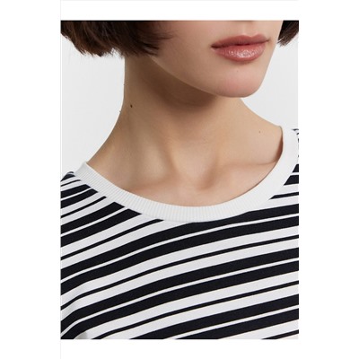 Платье MARK FORMELLE, 1116911