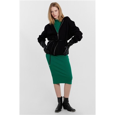 Платье MARK FORMELLE, 1060611