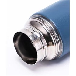 Походный набор: Термос 0,5л + 3 термокружки