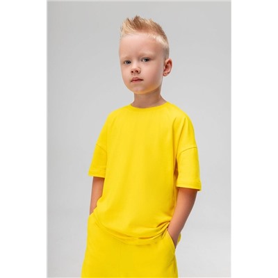 Комплект (Футболка+Шорты) BODO-S, 1026659