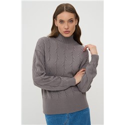 Джемпер NEWVAY, 1051495