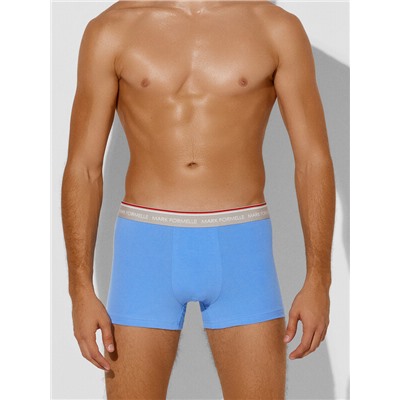 ТРУСЫ МУЖСКИЕ 411228