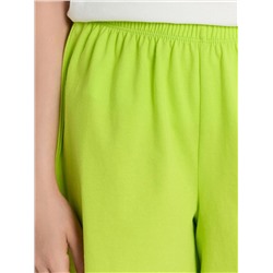 MARK FORMELLE Шорты 537002