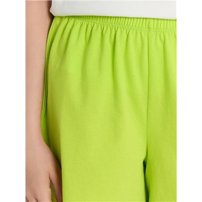 MARK FORMELLE Шорты 537002