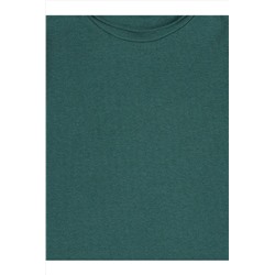 Водолазка АПРЕЛЬ, 1036880