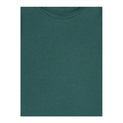 Водолазка АПРЕЛЬ, 1036880