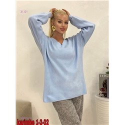 Блейзер 2059737-6