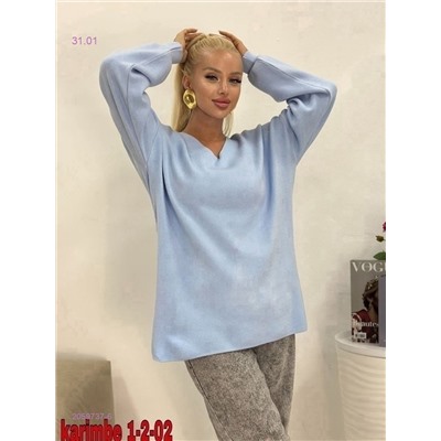 Блейзер 2059737-6