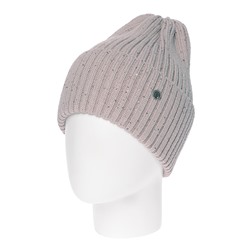 Шапка женская Vepanse Кристалл