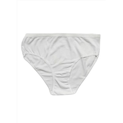 Трусы кюлот баталы Berrak