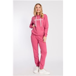 Костюм М322183Пв