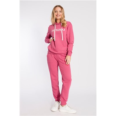 Костюм М322183Пв