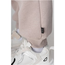 Костюм (Толстовка+Брюки) BODO-S, 1098495