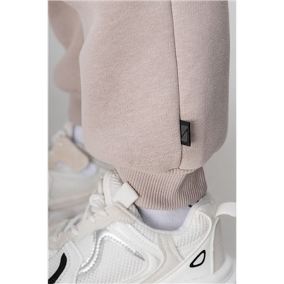 Костюм (Толстовка+Брюки) BODO-S, 1098495