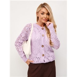 Кардиган " Весна"