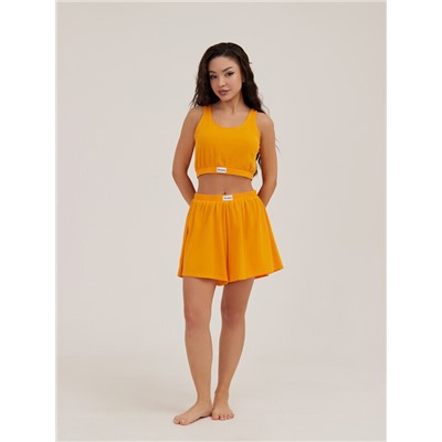 Пижама жен. Benita