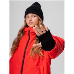 Bodo Куртка 49-10U