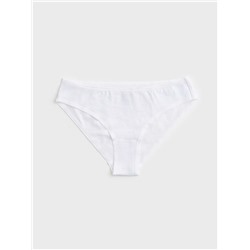 Трусы женские LEVANTE EASY COTTON "BIKINI" cod 3001 Трусы женские