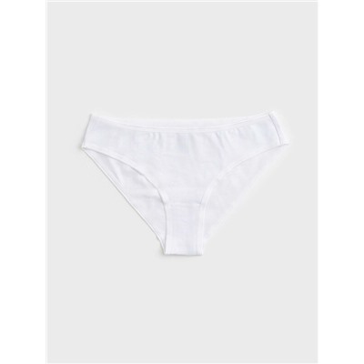 Трусы женские LEVANTE EASY COTTON "BIKINI" cod 3001 Трусы женские