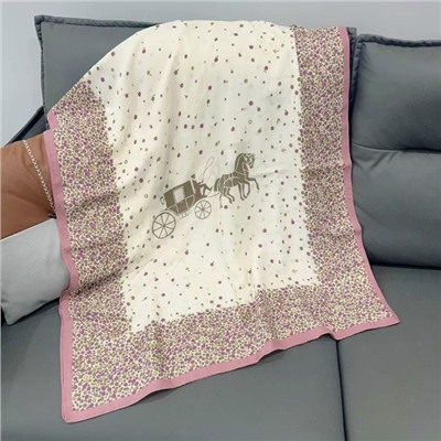 Артикул #23109154