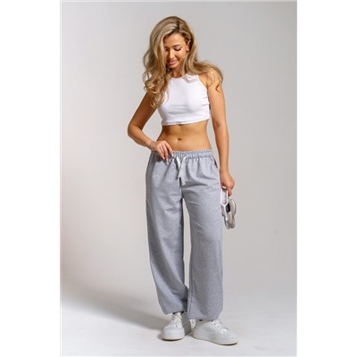 Брюки 36971 НАТАЛИ, 1200748