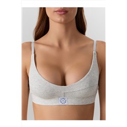 Топ MARK FORMELLE, 1217333