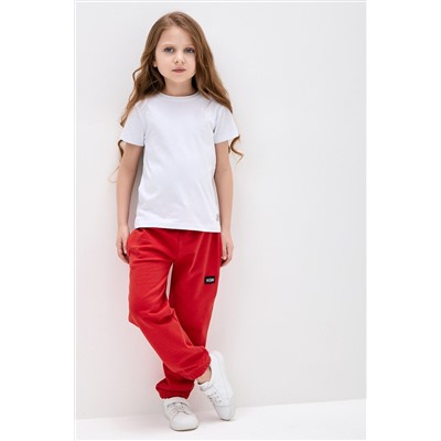 Брюки KOGANKIDS, 981434